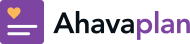 AhavaPlan
