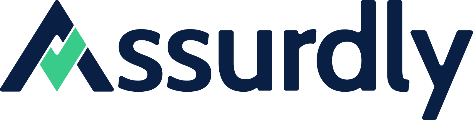 Assurdly