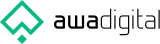 Awa Digital