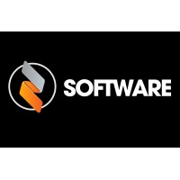 Zsoftware